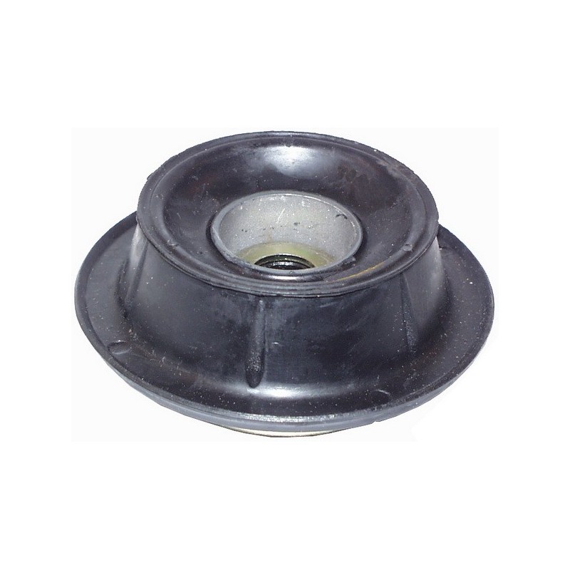 palier de suspension POUR G2 sauf G60 années : 8/83-10/91