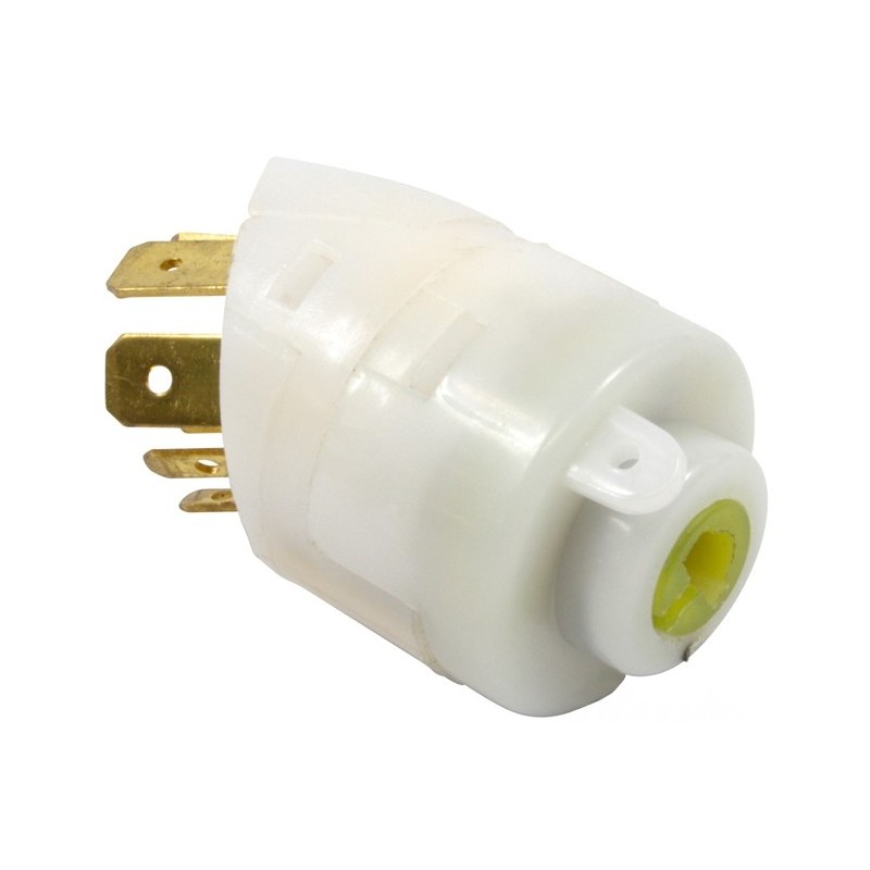 contacteur de neimann 8/71-1/74