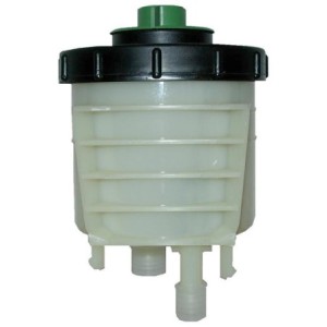 réservoir d'huile de...