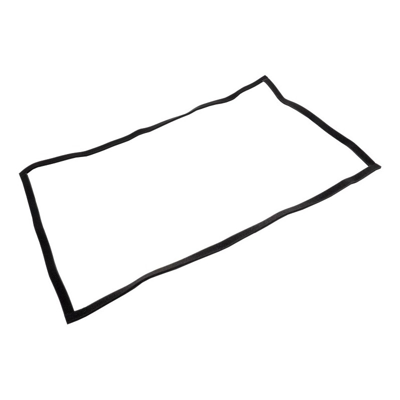 joint entre caisse et réservoir 1302/03