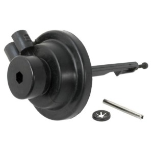 Capsule pull-down 1600cc...