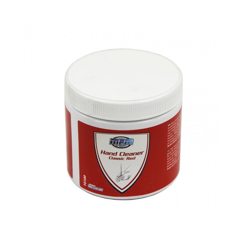 gel nettoyant main 600 ml