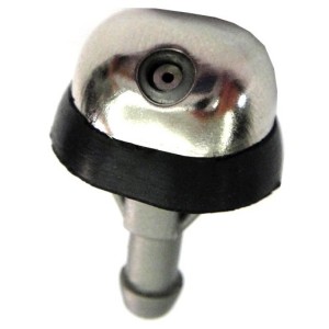 gicleur de lave-glace...