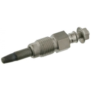 bougie de préchauffage BOSCH M12x1x25 11volt 7sec. 68mm POUR...