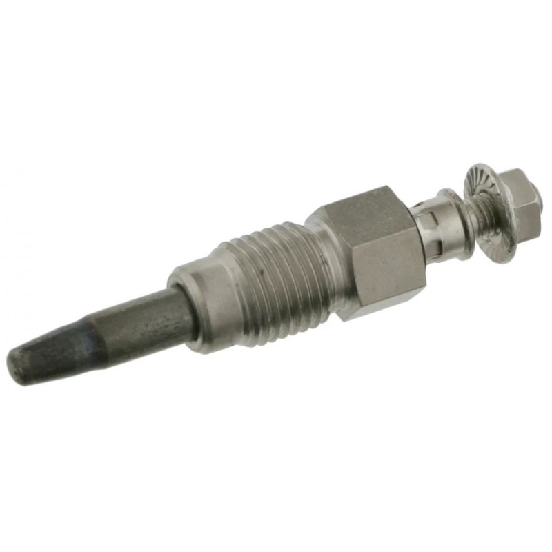 bougie de préchauffage BOSCH M12x1x25 11volt 7sec. 68mm POUR...