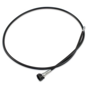 câble de compteur KG T14...