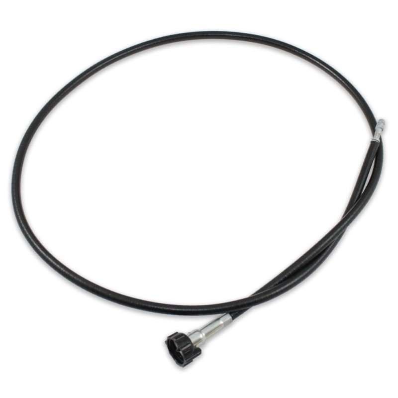 câble de compteur KG T14 -7/66 + Type 3 toutes années