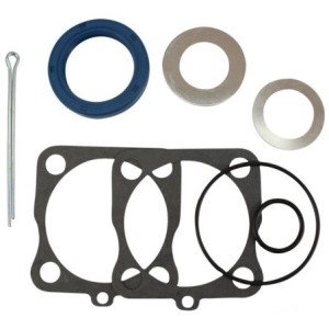 kit joint spi côté roue...