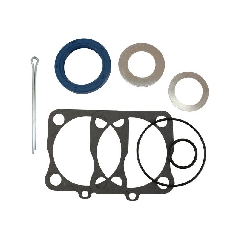kit joint spi côté roue qualité supérieure