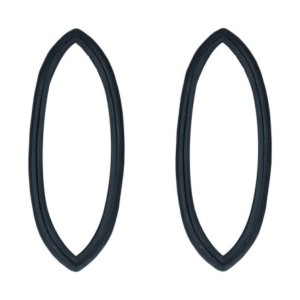 set de 2 joints de feux arrières 60-69