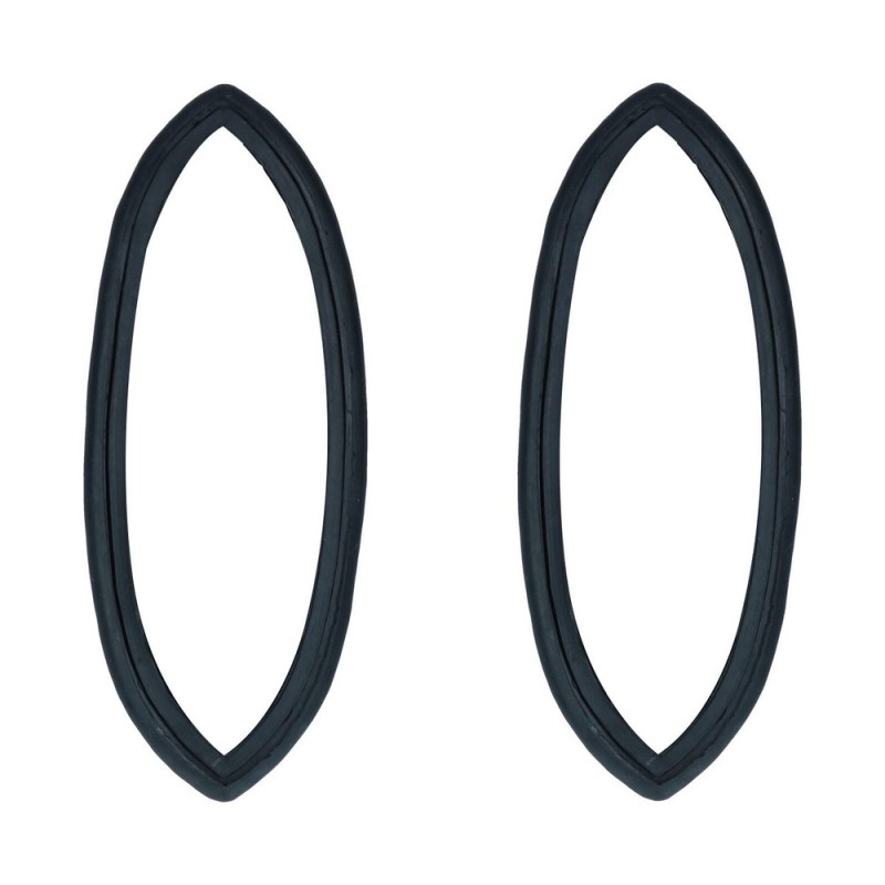 set de 2 joints de feux arrières 60-69