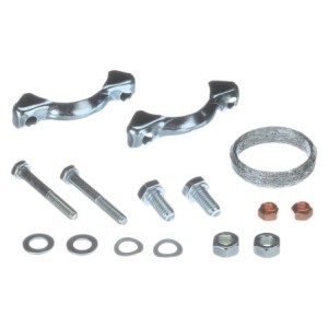 collier + visserie pour...