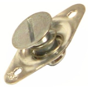 fixation rapide ZUS...