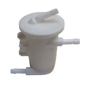 réserve anti-déjaugeage essence POUR G2 années : 8/85-7/89 e...