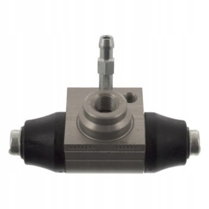 cylindre de roue arrière 14,29 (en aluminium) POUR G1 années...