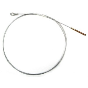 câble d’embrayage 8/60-7/61...