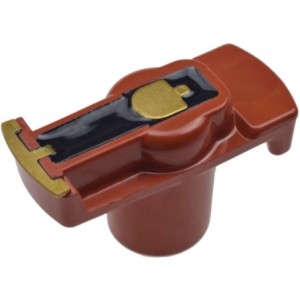 rotor POUR G2 années : 2/86-10/91 et motorisation spécifique...