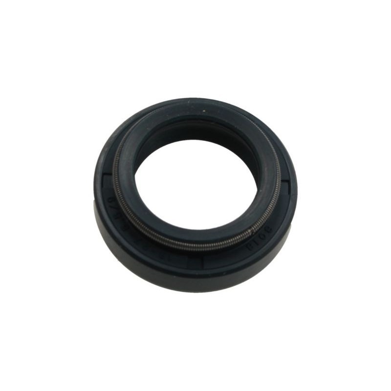 joint spi d'arbre de sélection de vitesses T25 08/85-07/92