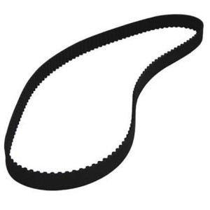 courroie de distribution...