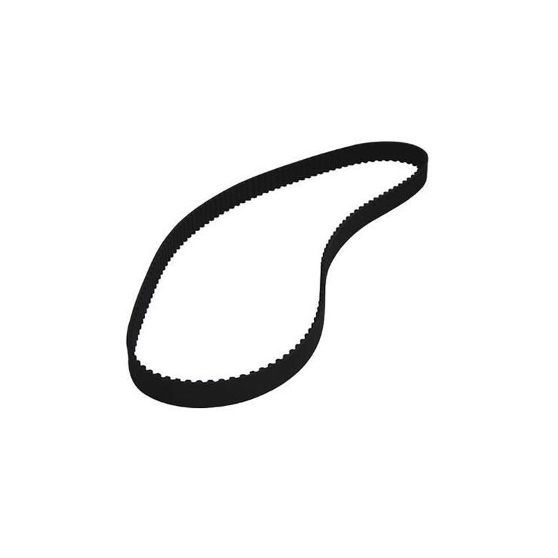 courroie de distribution POUR G2 années : 8/89-7/95 et motor...