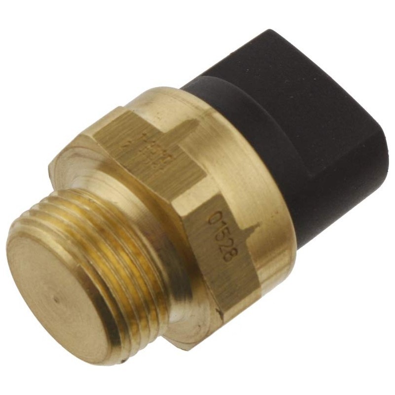 thermocontacteur 3 fiches 95°C/84°C+102°C/91°C 1.9 8/82-7/84
