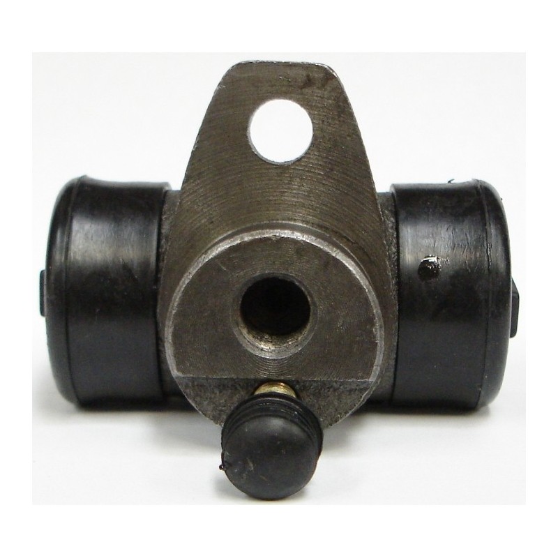 cylindre récepteur arrière 8/67-7/71 (22,00mm)