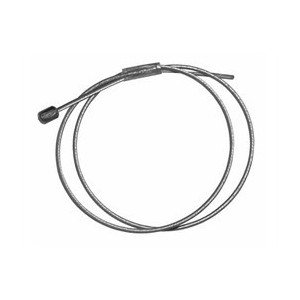 câble de thermostat 469mm...