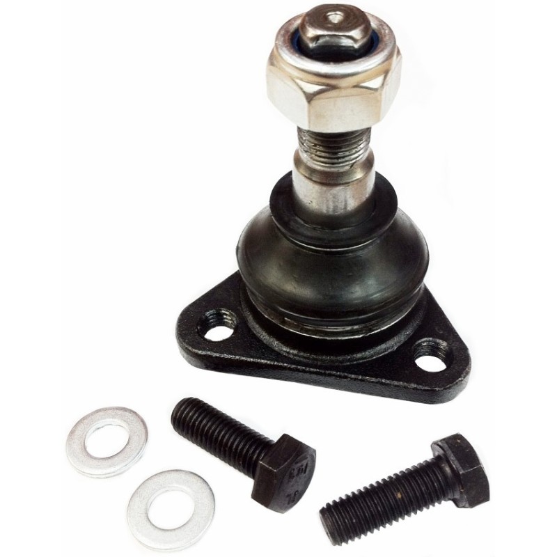 rotule de suspension supérieure