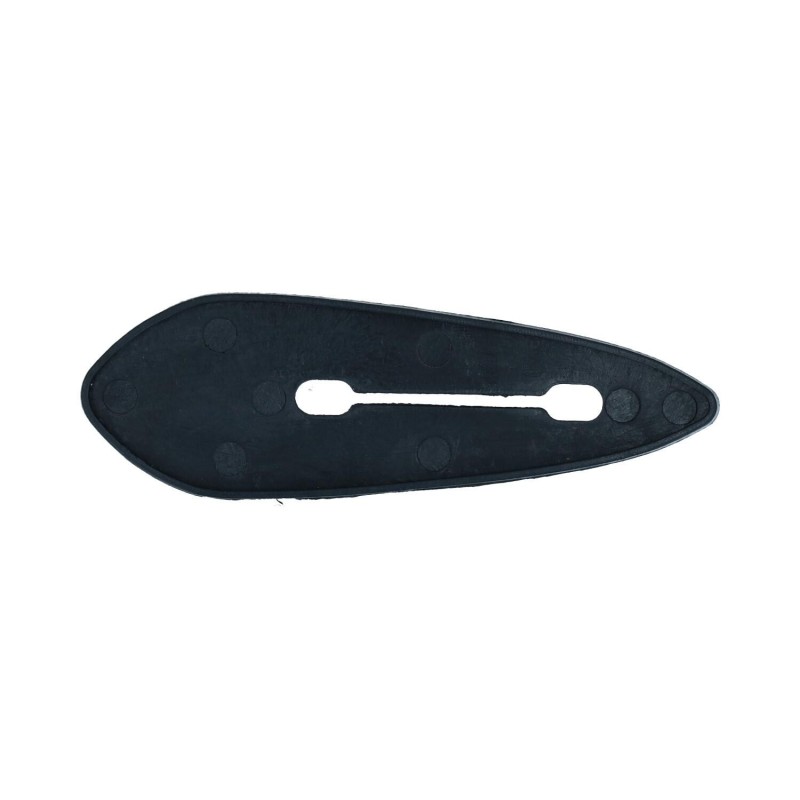 joint d’embase de rétroviseur gauche ou droit 56-65