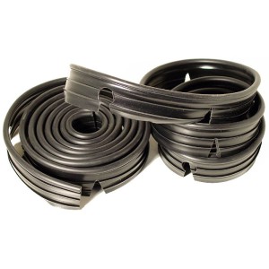 set de 2 joints d’ailes...