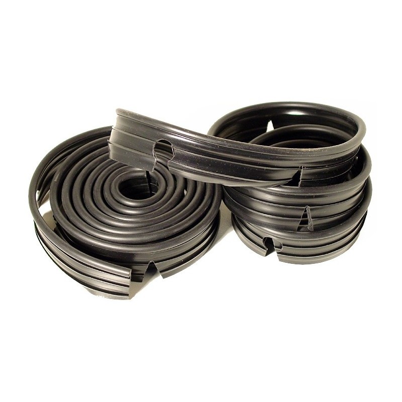 set de 2 joints d’ailes type origine