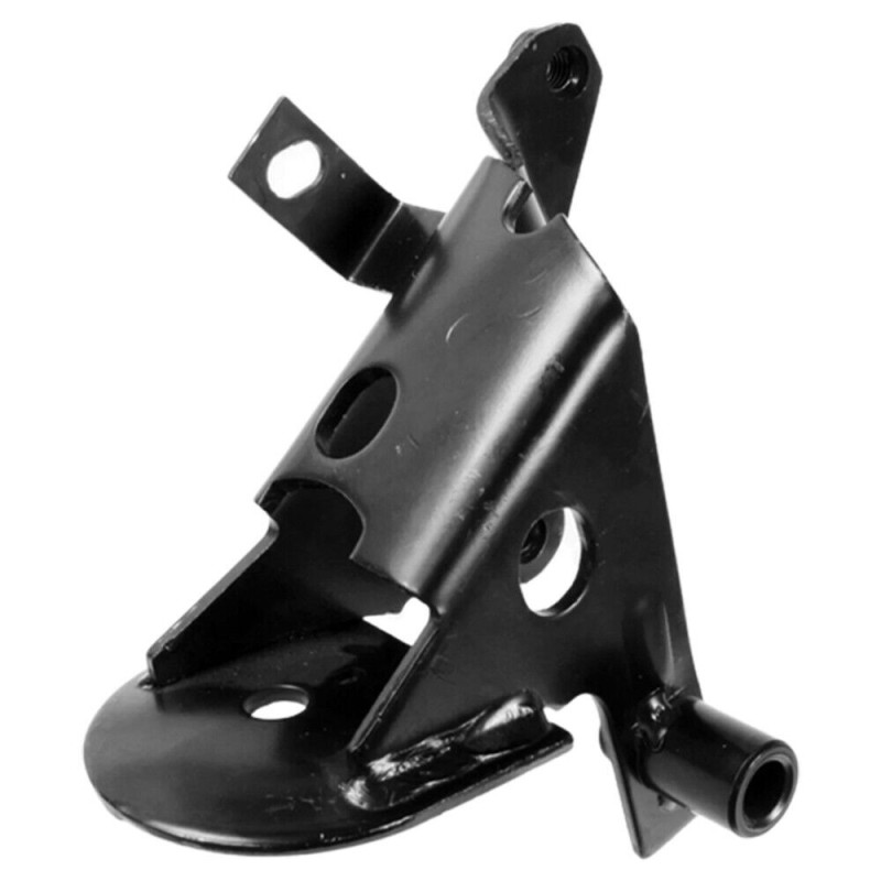 patte support moteur avant POUR G2 années : 8/83-10/91 et mo...
