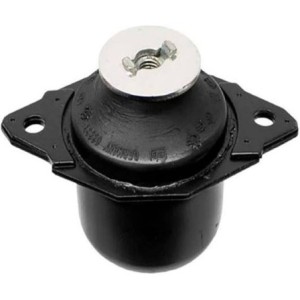 silent-bloc support moteur...