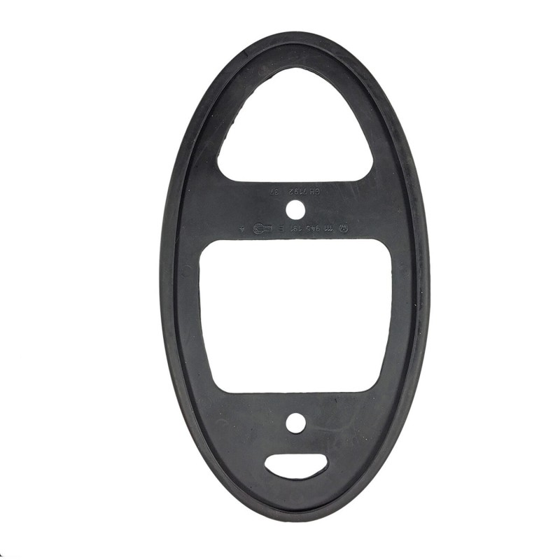 joint feu arrière 8/61-7/67 + 1200 -7/73 OEM CLASSIC