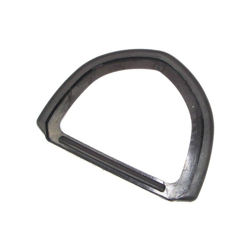 joint d’éclairage de plaque d’immatriculation 10/52-6/57