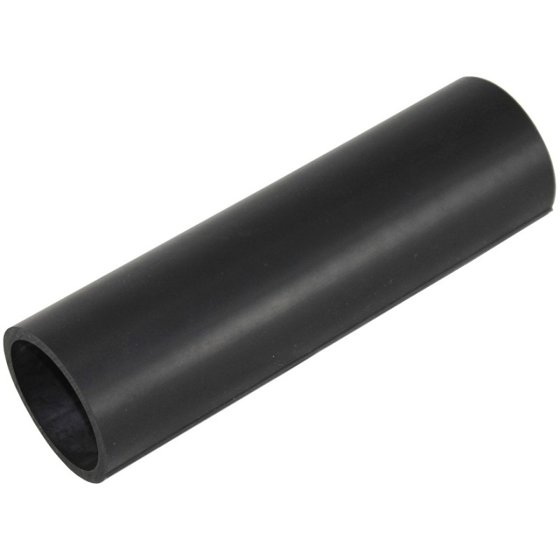 tuyau remplissage réservoir à essence qualité comme à l'orig...