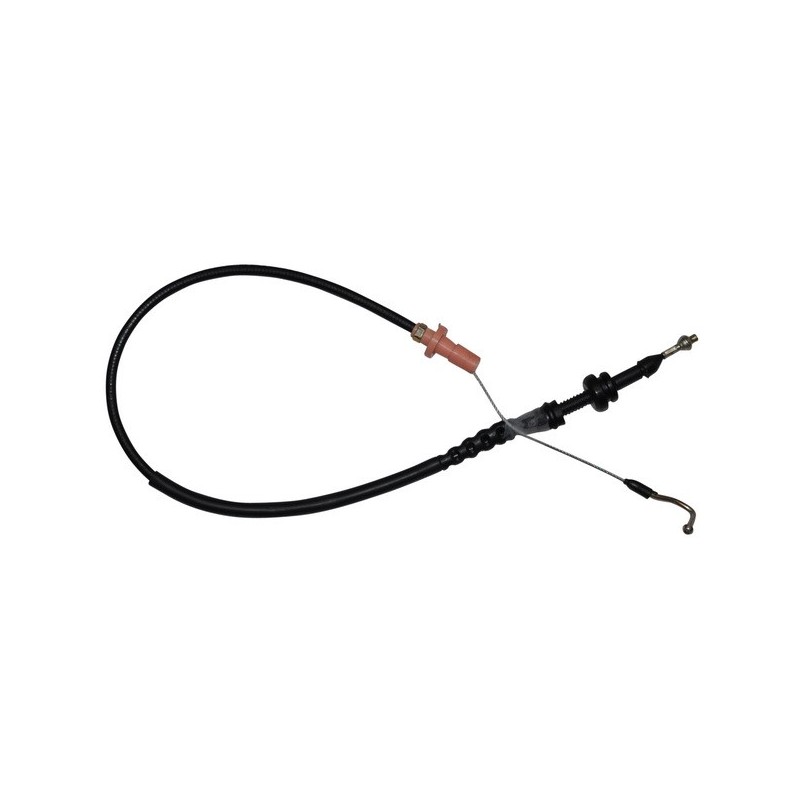 Câble d'accélérateur pour Golf 2 Gti 1800cc 8S/16S