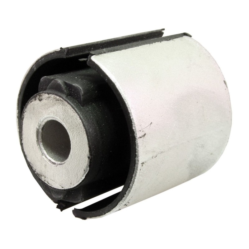 silentbloc arrière de triangle inférieur T4 9/1990-5/1991 12mm