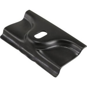 câle de retenue de batterie...