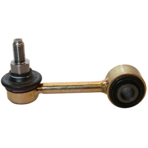 biellette de maintien de barre stabilisatrice 27mm T4 9/1990-6/2003