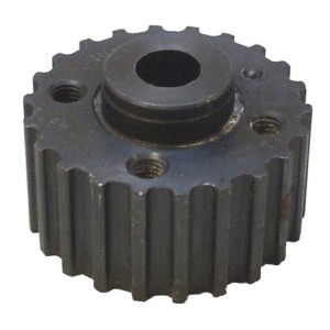 pignon de vilo pour distribution POUR G2 années : 8/80-9/97 ...