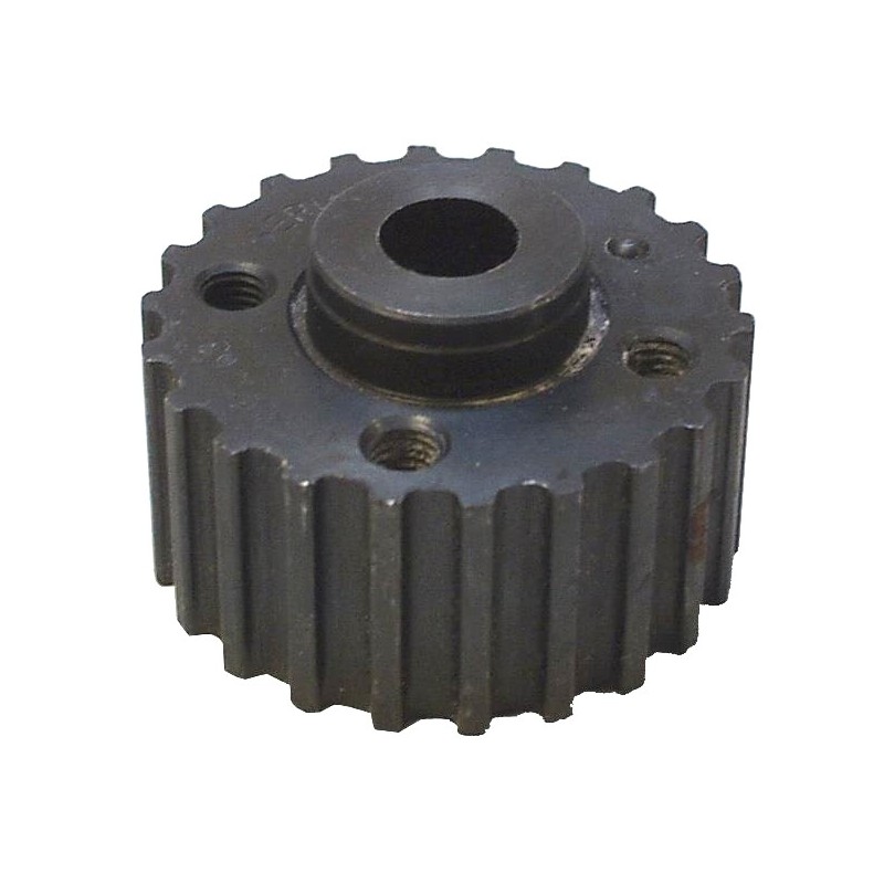 pignon de vilo pour distribution