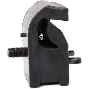 Silentbloc boite de...