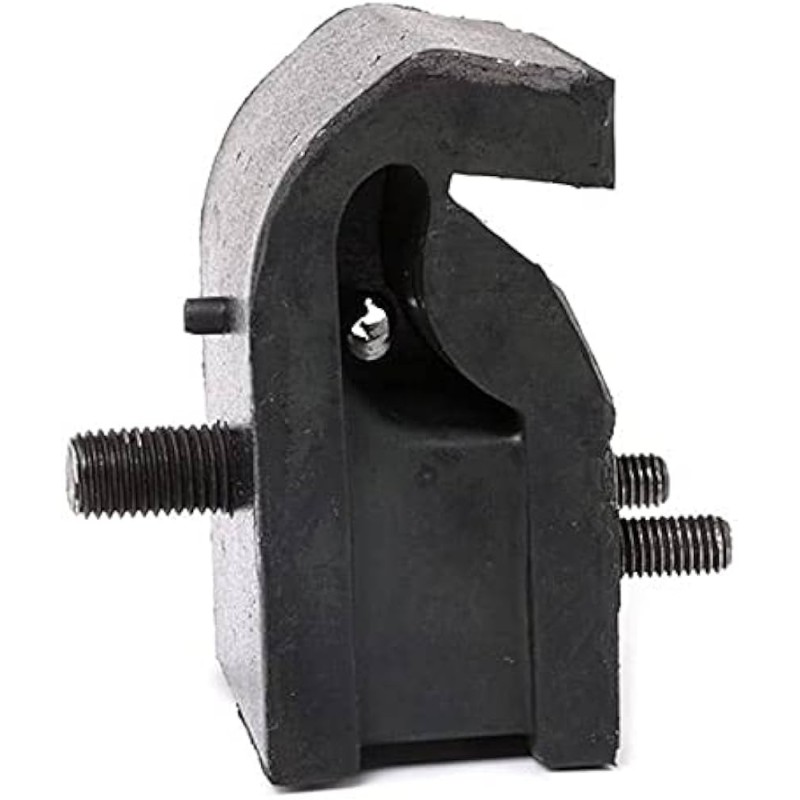 Silentbloc boite de vitesses à l'arrière pour véhicule avec boîte automatique