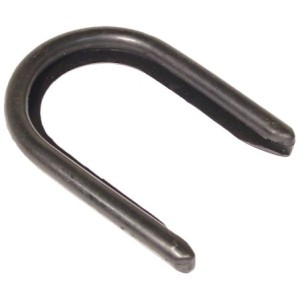 joint de protection de...