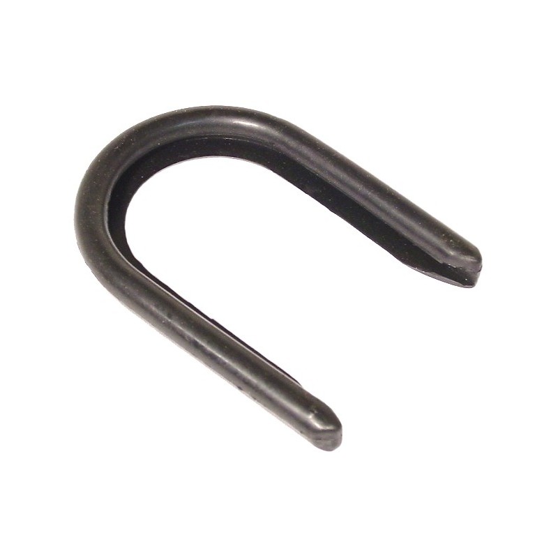 joint de protection de support de colonne de direction -67