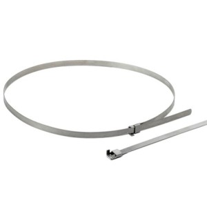 set de 10 colliers de...