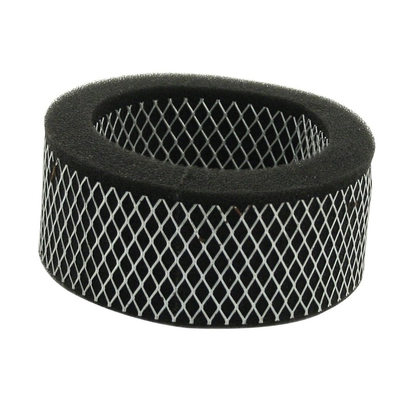 mousse de remplacement pour filtre réf 42350 et 42355 remplace la ref 42358