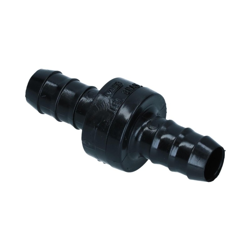 clapet anti retour de durite de servo frein