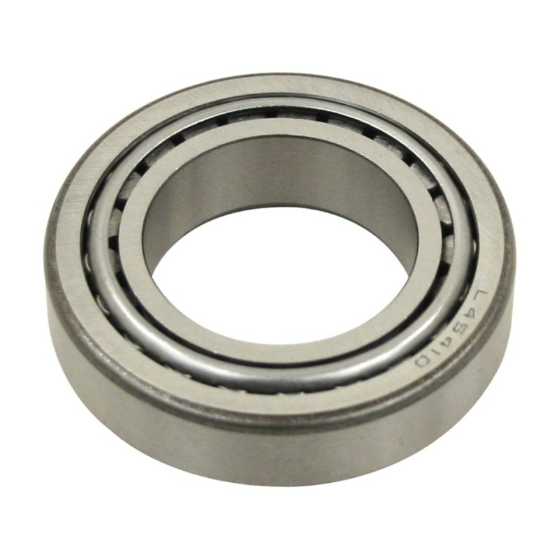 roulement intérieur de roue avant 8/68-